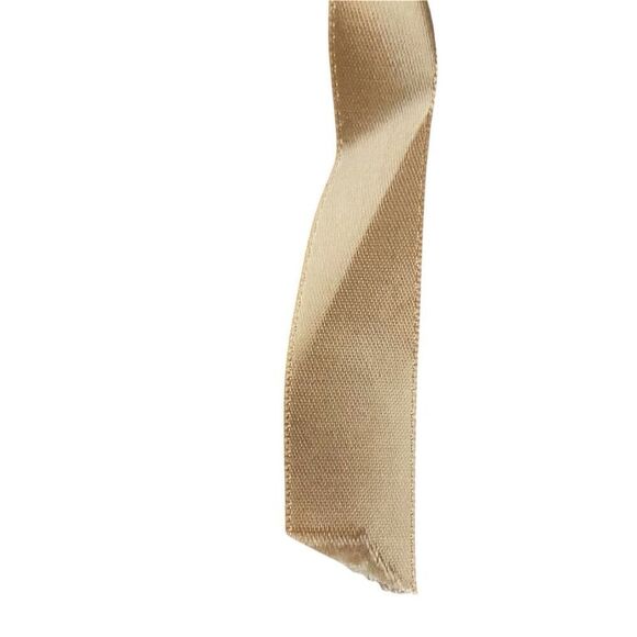 "Glorious Gardens" Roundtable Press Leather Bound HC Jaqueline Heriteau Book - Picture 7 of 16